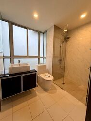 Loft @ Nathan (D10), Apartment #554087851